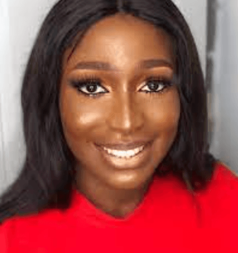 Timilehin, Lagos's picture